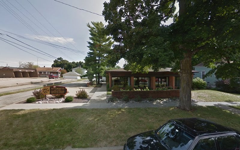 233601 joseph b taylor associates