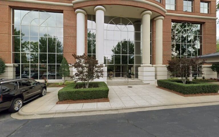 233605 joseph b. henninger jr 768x480