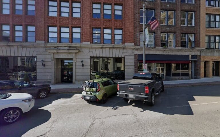 233613 joseph baldacci law office 768x480