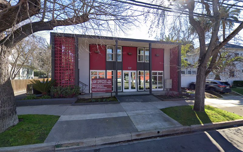 233615 joseph barrera esq