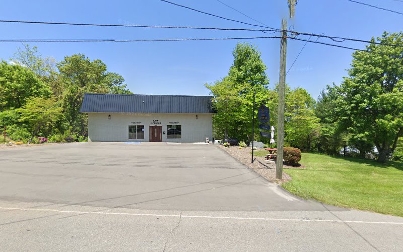 233619 joseph bomar pa