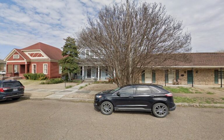 233628 joseph c gibbs law offices 768x480