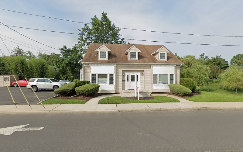 233630 joseph c jasaitis law office