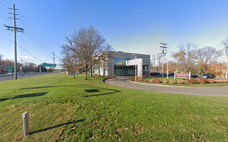 233632 joseph c lane real estate attorney