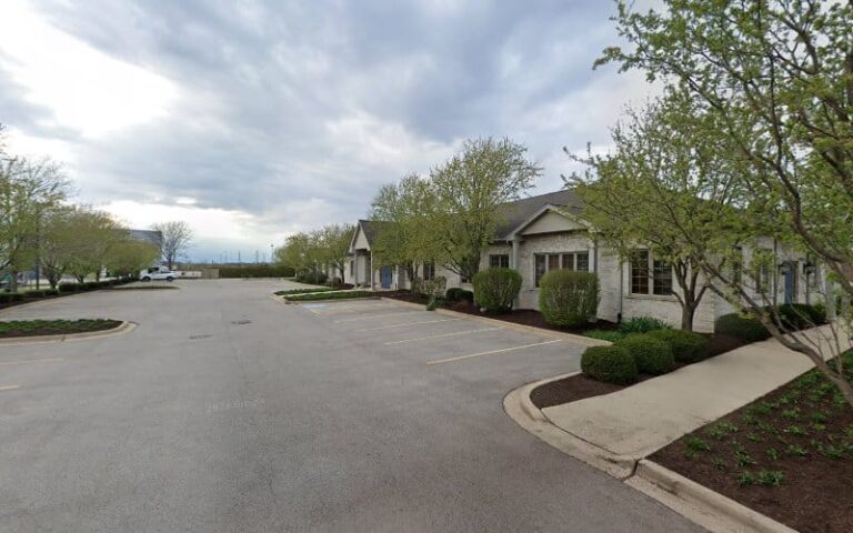 233646 joseph c. loran 768x480