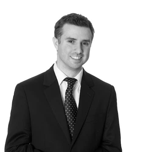 233648 joseph c. masullo 8211 winston strawn llp