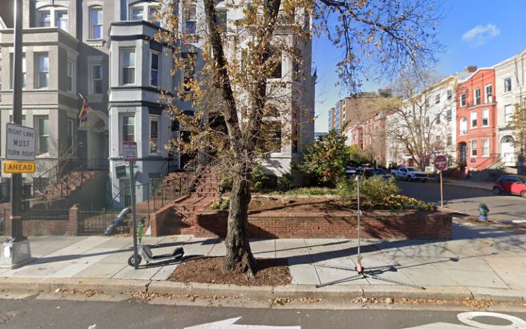 233672 joseph cammarata 768x480