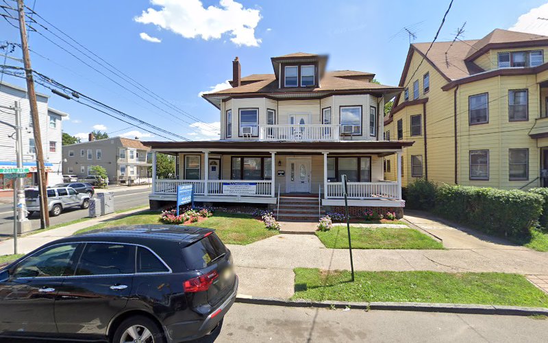 233685 joseph chang llc