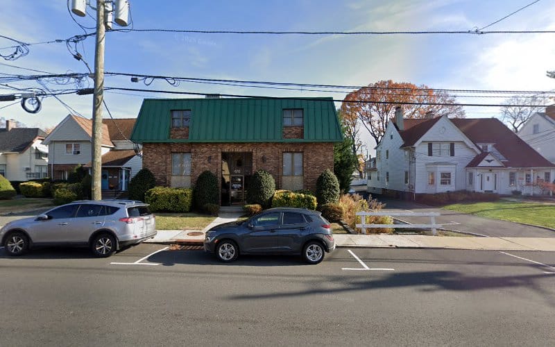 233691 joseph cicala law office