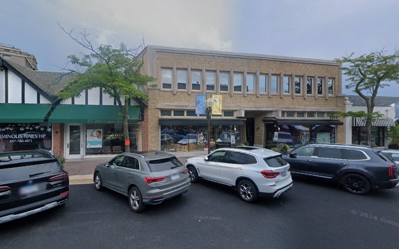 233705 joseph d ryan law offices