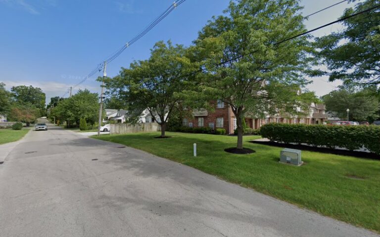 233711 joseph d. gaines attorney at law 768x480