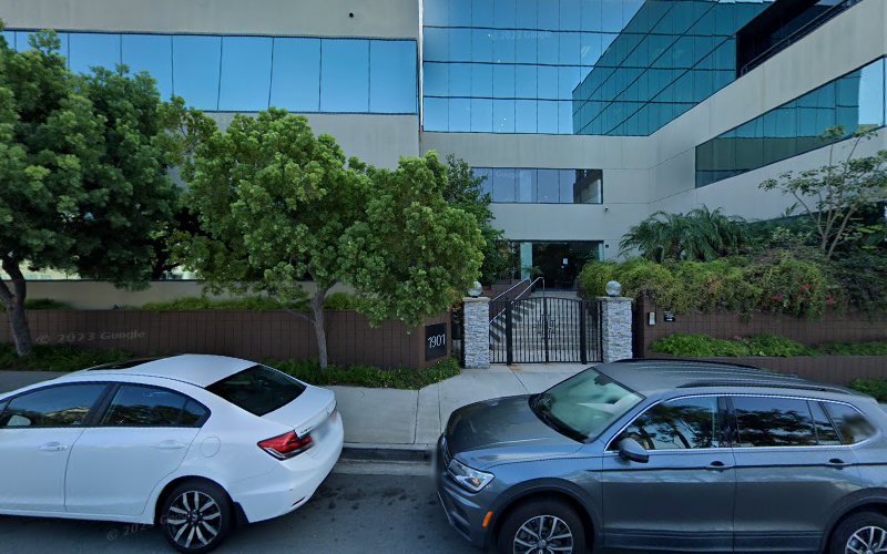 233719 joseph d. martinez law offices