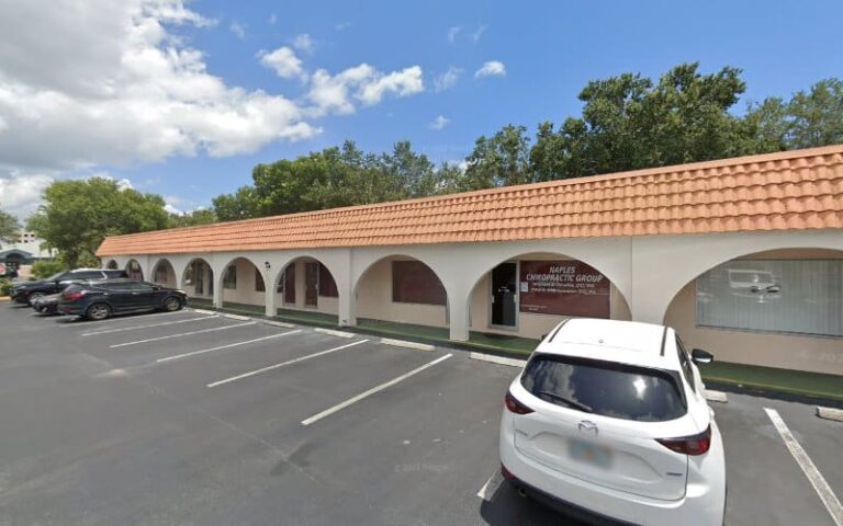 233722 joseph d. stewart 768x480