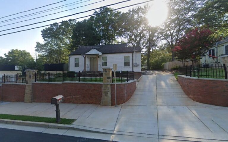 233724 joseph d. vogel p.c 768x480