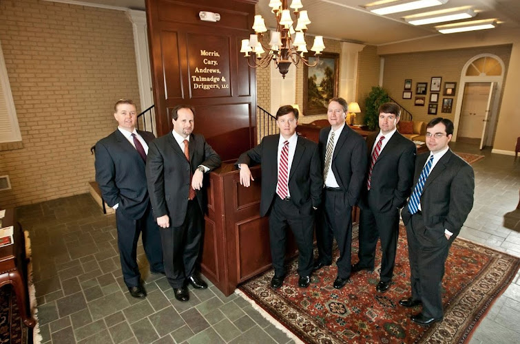 233728 joseph dan talmadge