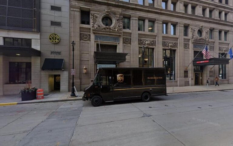 233730 joseph danas 768x480