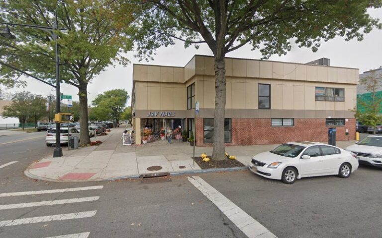 233734 joseph di benedetto esq. pc 768x480