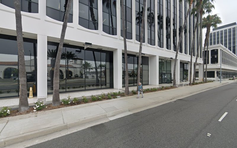233736 joseph di giulio law office