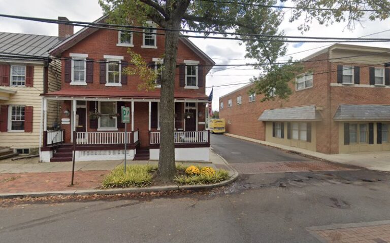 233744 joseph e murphy ccep 768x480