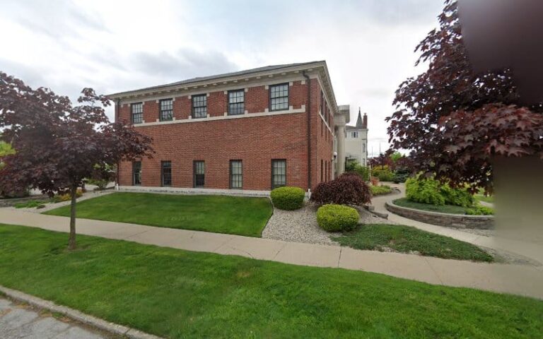 233748 joseph e pergande plc 768x480