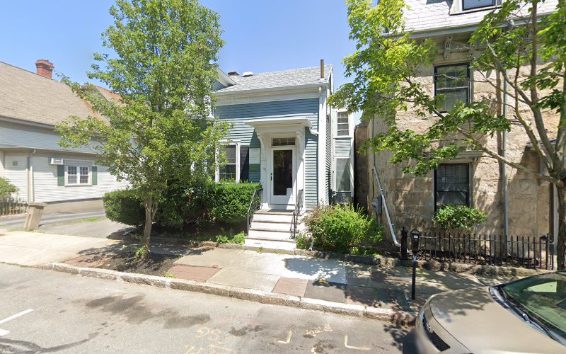 233750 joseph e perry law offices