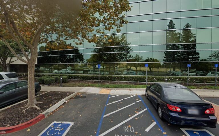 233753 joseph e sarazen law office 768x480