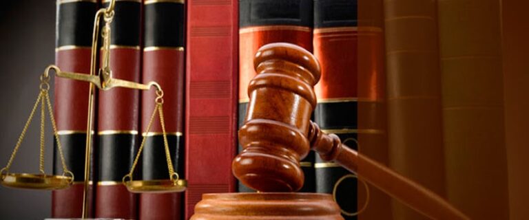 233755 joseph e willard jr. and ann willard fiddler 8211 attorneys at law 8211 willard law office 768x320