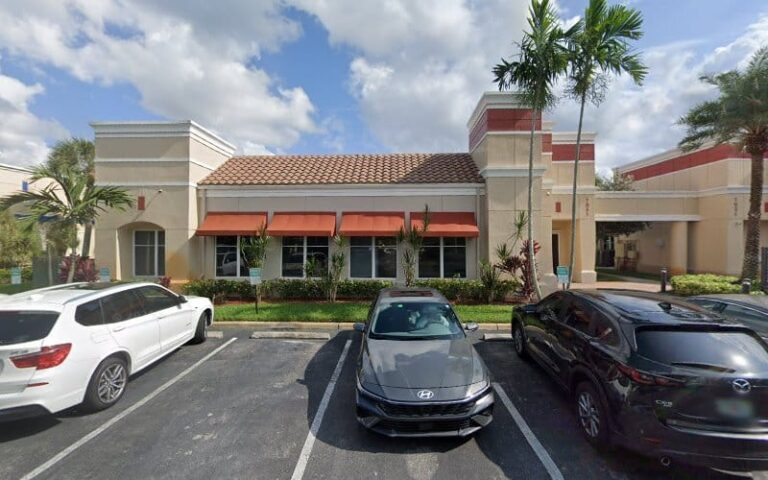 233760 joseph e. altschul llc 768x480