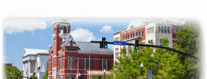Feature image