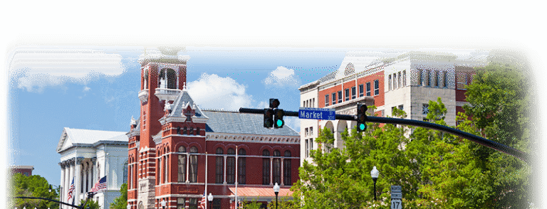 Feature image