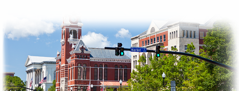 233762 joseph e. betts attorney at law