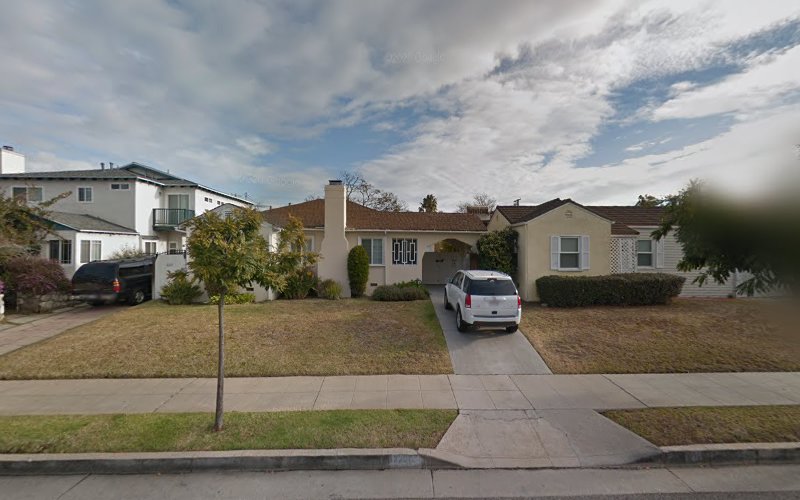 233769 joseph e. deering