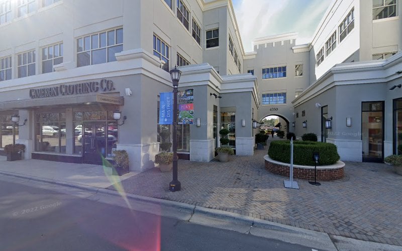 233771 joseph e. houchin kaufman canoles p.c