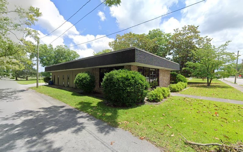 233779 joseph e. stroud jr
