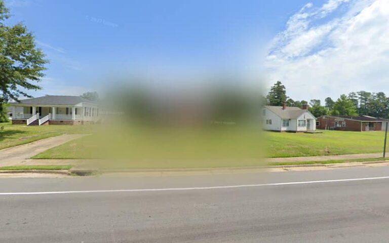 233787 joseph ezzell attorney at law pllc 768x480