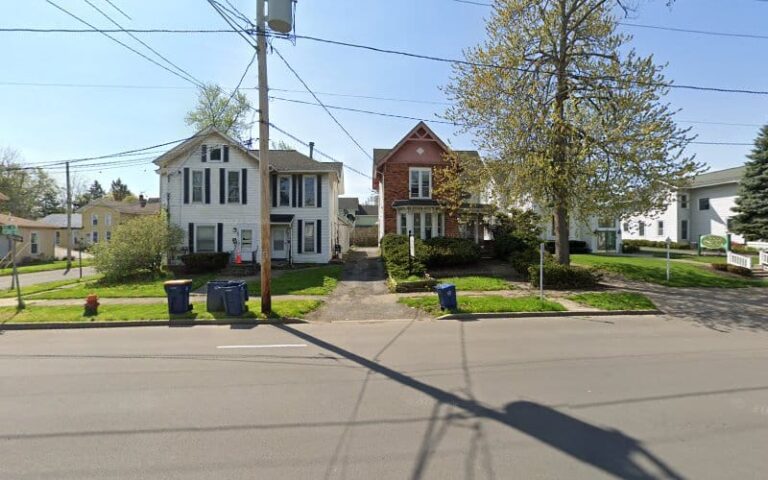 233795 joseph f townsend law 768x480