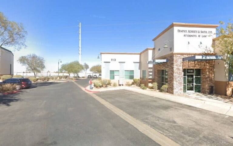 233805 joseph f. dempsey 768x480