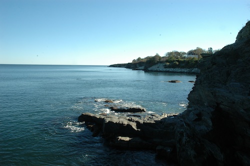 Feature image