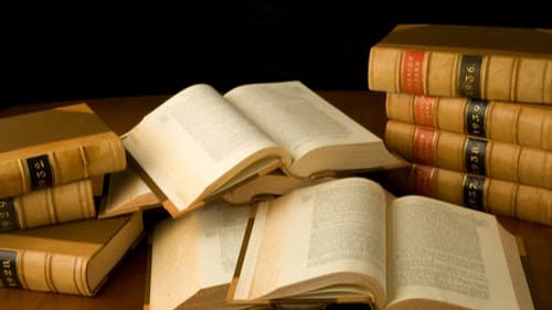 233815 joseph f. morgano attorney at law