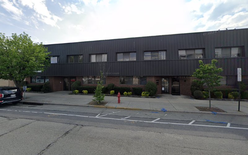 233823 joseph falbo law office