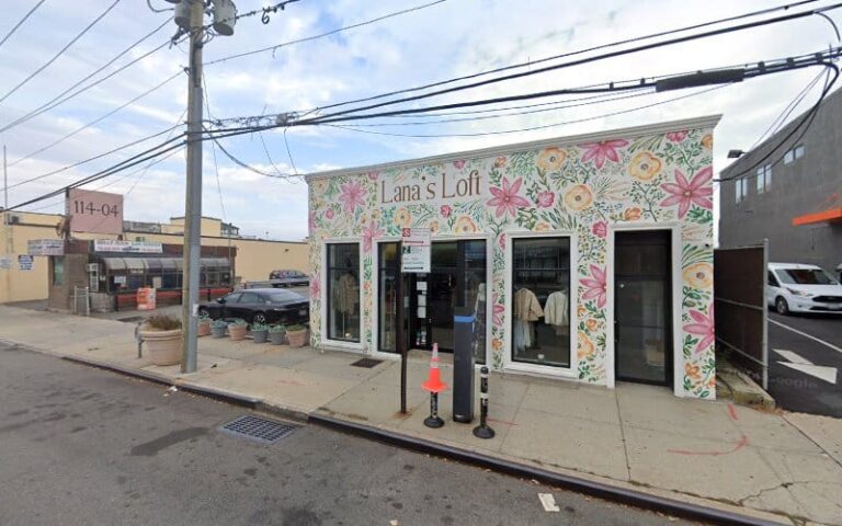 233835 joseph francis keenan 768x480