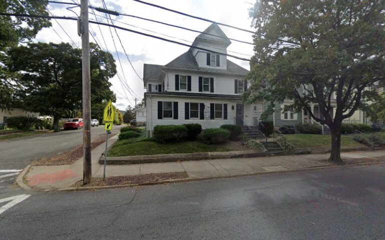 233854 joseph g. houston 768x480