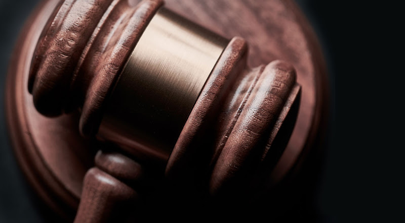 233856 joseph g. hughes esq