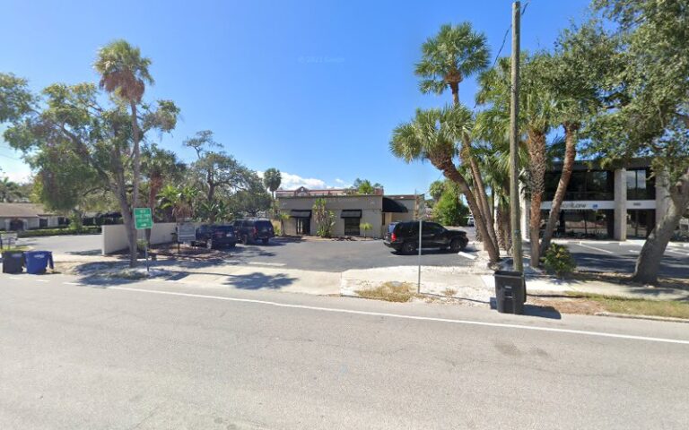 233862 joseph gardner dato p.a 768x480