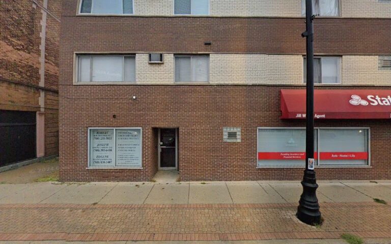 233864 joseph gebhart attorney 768x480