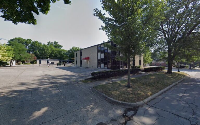 233879 joseph h lierman law office 768x480