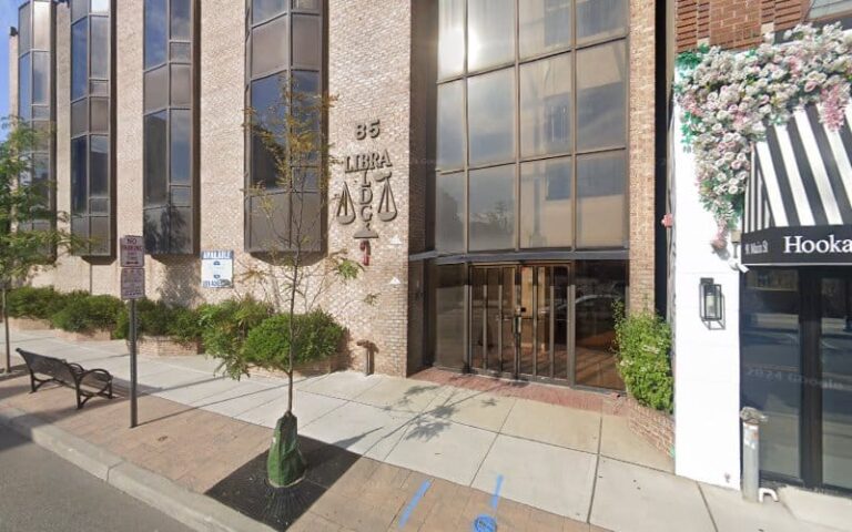 233881 joseph h neiman esquire 768x480