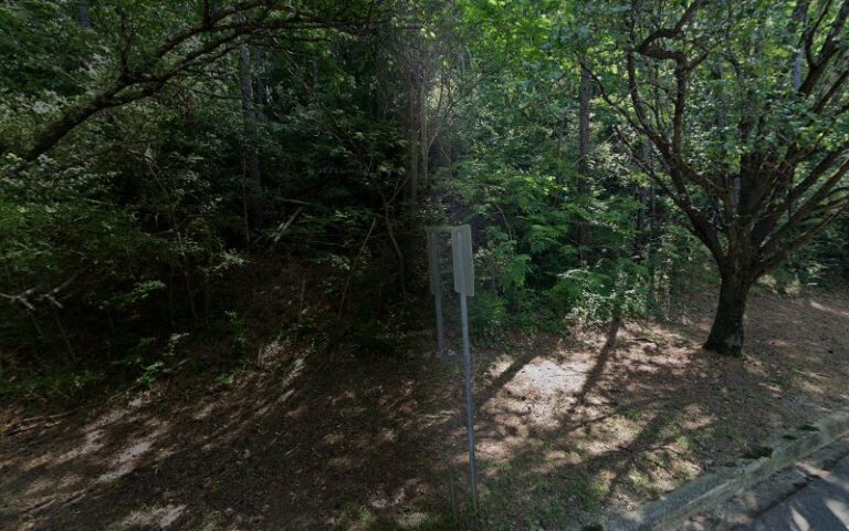 233891 joseph h. driver 768x480