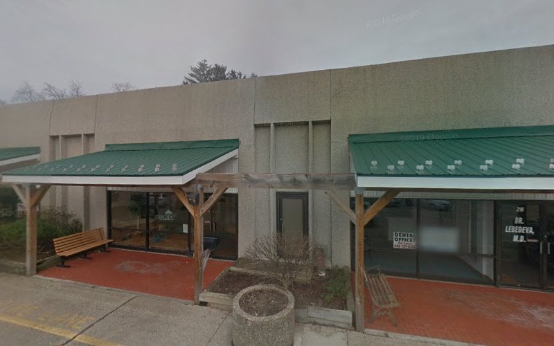 233910 joseph h. weiss jr. attorney at law