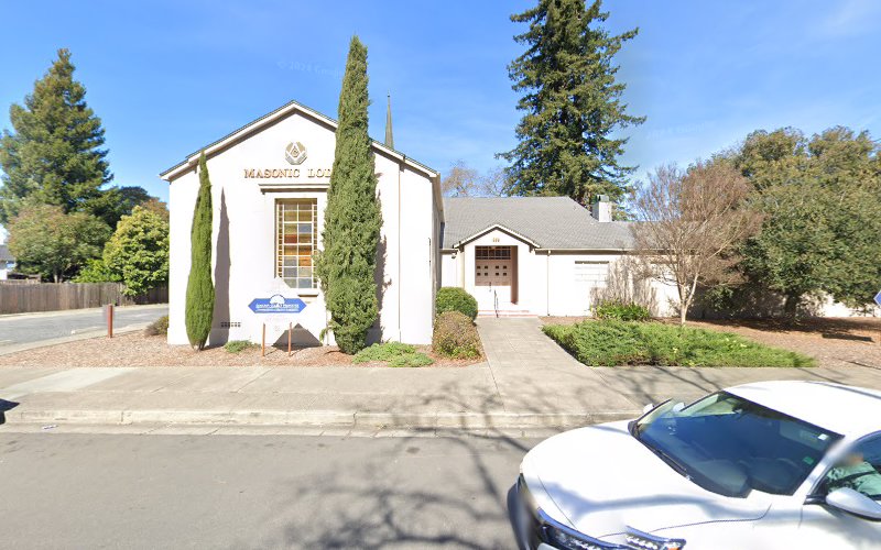 233918 joseph hoppe law office